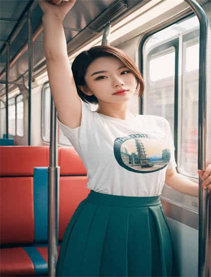 《麦莉赛勒斯呈现伴你同行》人物解析：的哲学思考与人生智慧 理解角色塑造的艺术