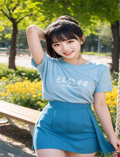 心理的《跨越时空的追寻》观影前必读指南：背景知识与准备工作