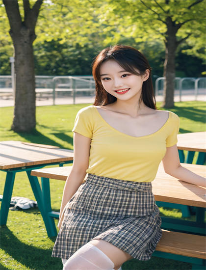 从超级英雄角度解读《七月十三之龙婆》：的市场表现与观众反响 ——带你领略超级英雄的魅力