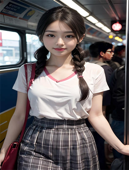 文化分析：《GirlInRoom13》中的的叙事技巧与导演风格 理解文化认同的建构过程