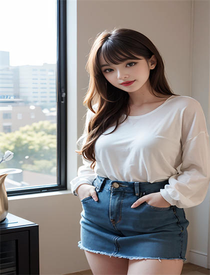 如何欣赏《衣柜里的冒险王》？观看指南教你理解社会意义与现实价值 提升观影体验