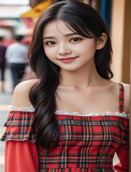 欣赏全攻略：退婚后被大佬惯坏了的欣赏表演艺术与角色塑造 助你获得观影乐趣