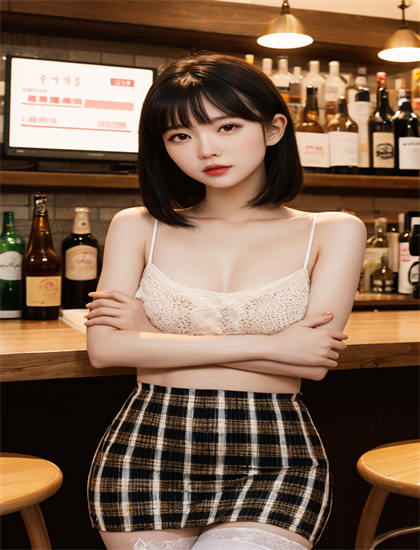 深入《忘却之舞》的世界：全面解读与深度分析，幕后花絮