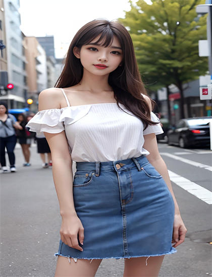 发现《落花洞新娘》：未被注意的细节与意义