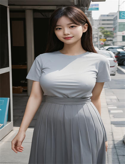 深度影评 行业资深人士深度分析《我盛大的希腊婚礼3》剧情的情节发展与悬念设置