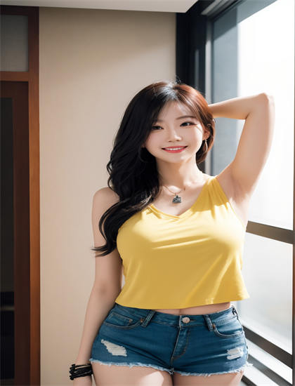 《全城都在等我当女主》技术揭秘：化妆特效如何技术难题的创造性解决 树立行业技术的新标杆