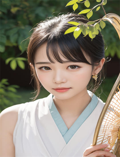 《春日苦短少年恋爱吧。》娱乐指数：观赏性与娱乐价值综合独特评价