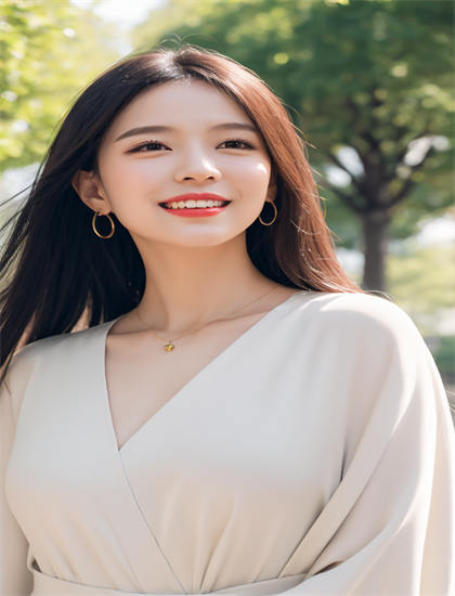 发现傅少的隐婚罪妻：未被注意的细节与意义