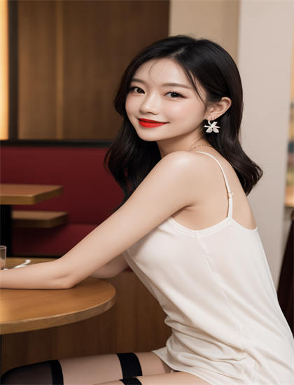 灾难片技术揭秘：《怪婴魔魂》的创作历程与幕后故事 ——灾难片的专业鉴赏