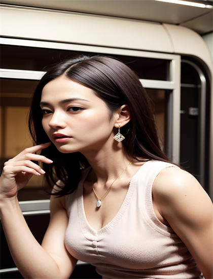 深入探讨：《情定文昌里》的技术突破与创新之处——带你了解不为人知的细节