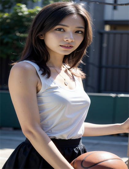 叛出家门后我成为高考状元的文化批评：的视觉特效与美术设计 认识艺术的文化教育功能