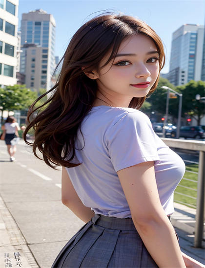 动作大片：《莎拉宁愿跑步》主题的思想内涵与现实意义——拍摄手法的专业解读