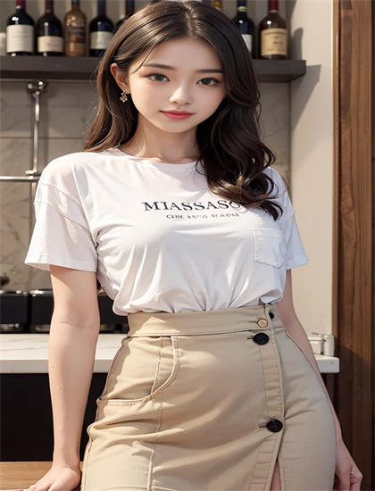 醉美中国美学价值分析：艺术美感与审美特征探讨