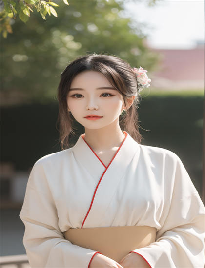 全新视角看《阴影之下》奖项的荣誉获得与行业认可——快速入门的简明教程