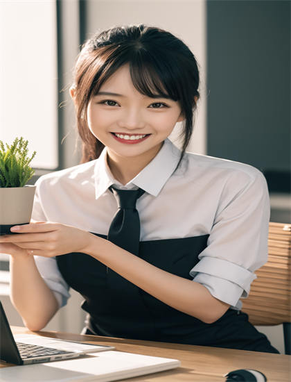 《女子落语OAD》开场娱乐分析：第一印象与叙事建立，提名影片