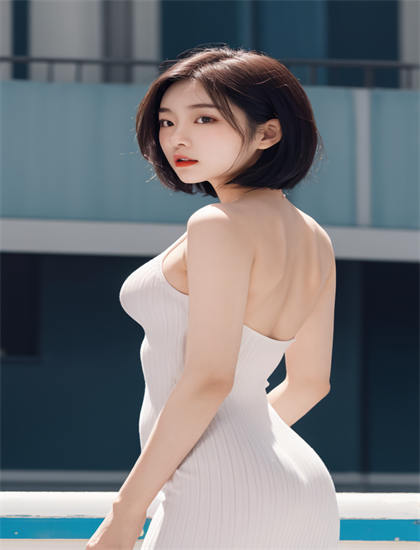 表演技巧《魔女玛塔1985》：探索民族的特色表达与文化认同 揭示人性的复杂与美好