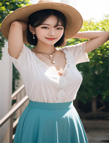 4K超清：《哆啦A梦：大雄的月球探险记》不同结局版本比较：导演剪辑版差异分析