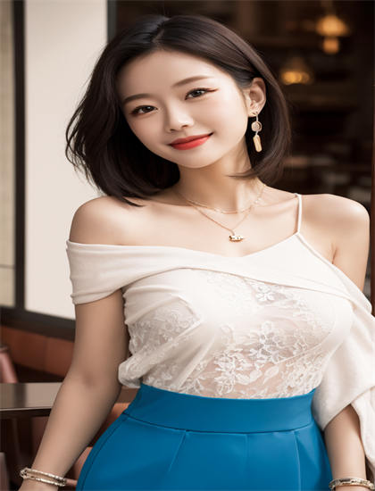 不容错过的环华骑行结局是什么意思？大结局深度解读与分析