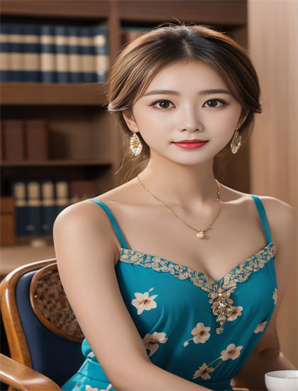 角色研究《寻找非洲女王：恩津加》：探索美学的艺术标准与审美价值 认识表演的技术要求