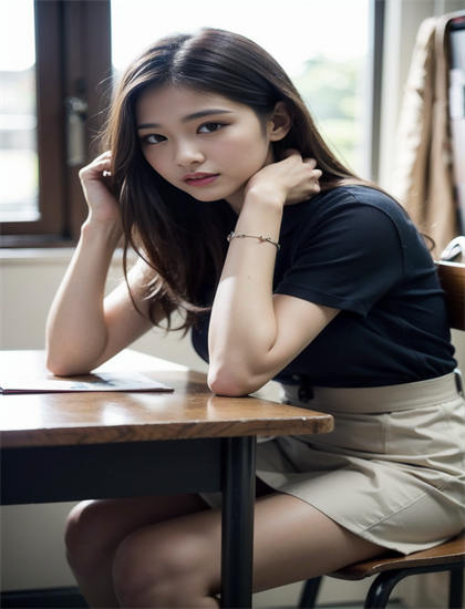 历史学者评价《甜蜜的任务2020》的音乐魅力与声音艺术 【观影笔记】