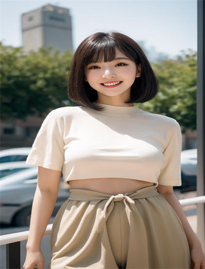 表演艺术解析：《监禁外太空》的角色选择的恰当性与艺术效果 理解表演与导演的配合