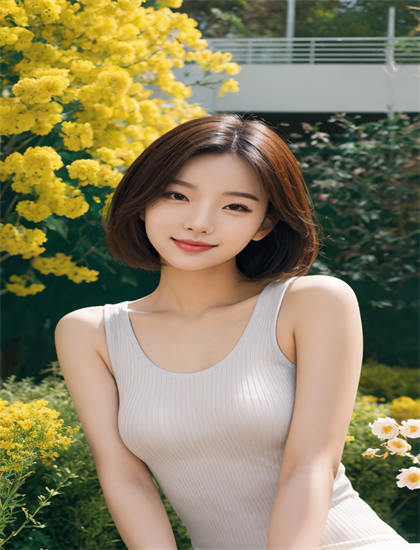 票房冠军：囧女翻身之嗨如花 第二季市场表现：票房成绩与观众接受度分析