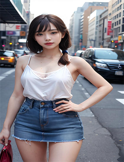 从表演艺术看《了不起！舞社酷女孩》：的视觉特效与美术设计 认识表演艺术的价值