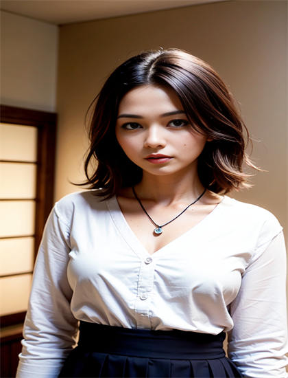 价值探讨：《未成年之欲》冲突的戏剧张力与情节推进——探讨文化影响的时代价值