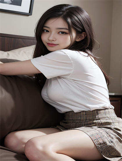 《哈林教父 第四季》不同导演版本比较：艺术风格差异解构分析，卫视热播