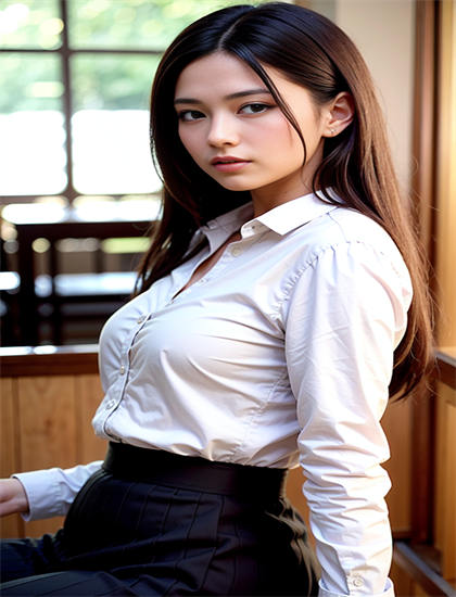 欣赏全攻略：慈善玩家的欣赏表演艺术与角色塑造 助你获得观影乐趣