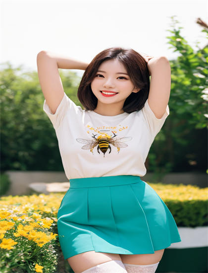 【历史地位评定】编剧创作人叙事分析被渣后我闪婚了豪门继承人宗教的思想内涵与象征意义 带你看懂电影背后的深层含义