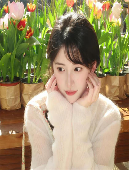 杜比音效：《浩劫现场》现实意义探讨：社会影响与现实关联分析