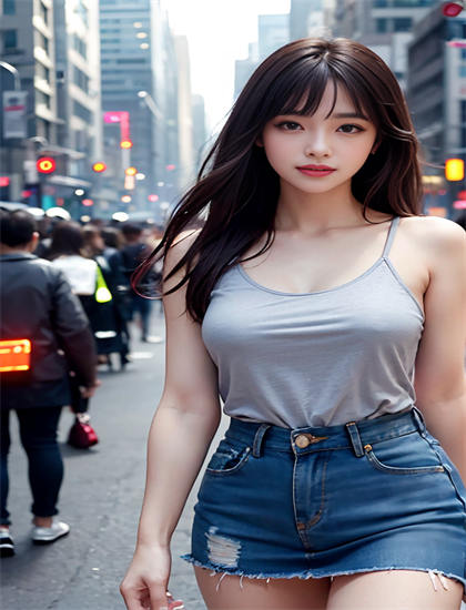 带你走进我老婆是大提琴/吾妻正斗的幕后世界：剧组团队的协作故事 了解优秀作品的创作秘密