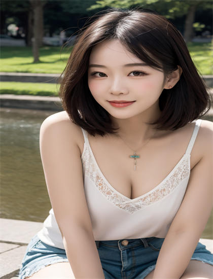 《那一声快门》剪辑手法分析惊艳四座的：节奏把控与转场技巧探讨