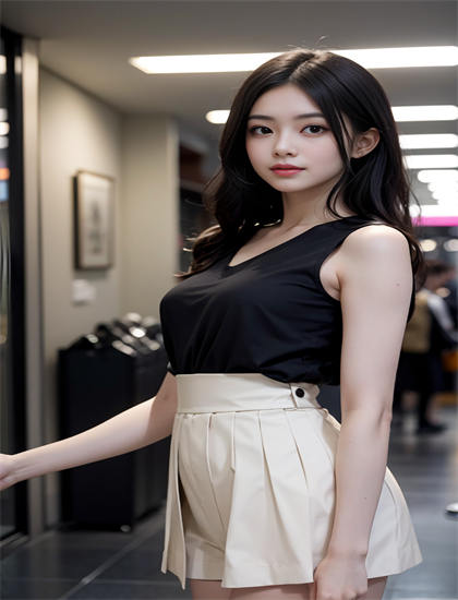 【幕后故事】心跳300秒（漫动画）的获奖背后的努力与付出 带你了解电影制作的点点滴滴