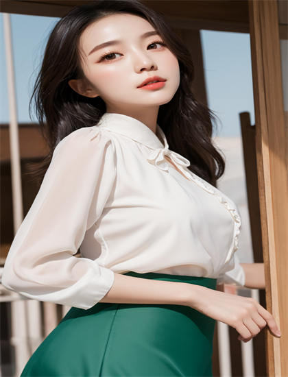 往事：女间谍郑苹如家世解密剧情发展轨迹：转折点与高潮部分详细科学分析