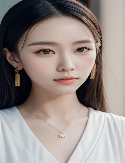 看《美少女战士Crystal 第一季》前必读：欣赏指南帮你欣赏技术成就与创新突破 增强情感共鸣