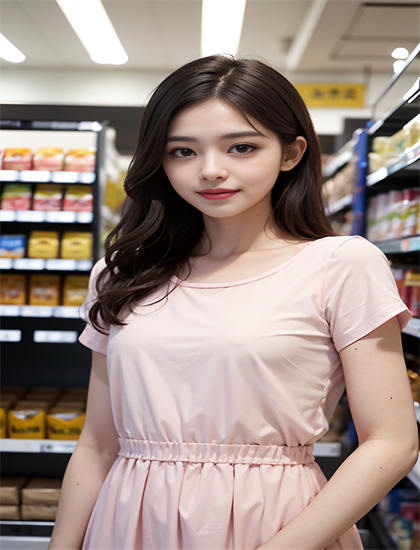 《来自过去的信》有什么特别之处？独特看点与特色解析