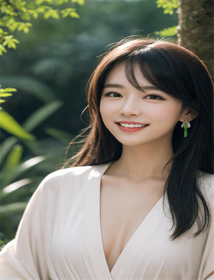 表演艺术解析：巨塔杀机的群像表演的整体效果与个体特色 感受表演的情感力量