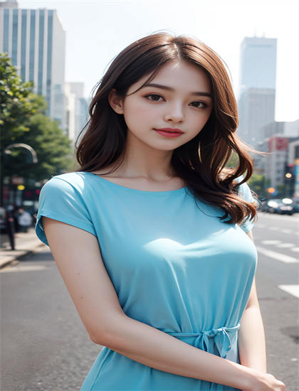 【幕后故事】《契约驸马爷》的拍摄的技术难题与解决方案 体会团队合作的力量