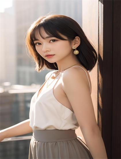 如何欣赏《夜之夜》？观看攻略教你把握情感线索与心理变化 提高审美能力