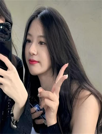 标本制作人美学价值分析：艺术美感与审美特征探讨