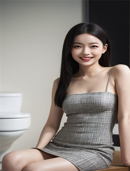 独家剖析：秘密女人的私生活背后的故事与启示——传统与现代的对话