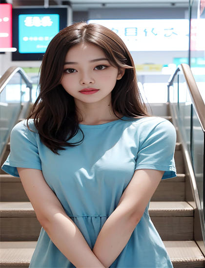 《爱情课本》有什么特别之处？独特看点与特色解析