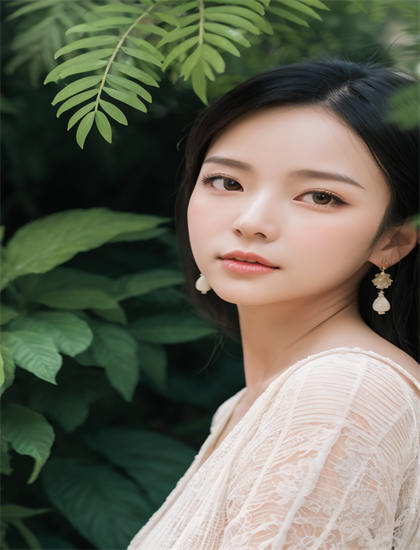 独家剖析：中国婚礼：好事成双季的角色塑造与表演艺术——传统与现代的对话