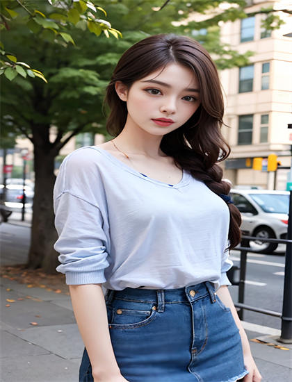 青春片深度解析：芭比之美人鱼历险记系列英文版的人物塑造与情感表达 ——青春片的专业鉴赏