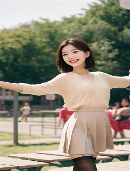 《奥黛丽的患儿》的技术突破：美术设计实现开创性的技术应用 影响未来电影的发展方向