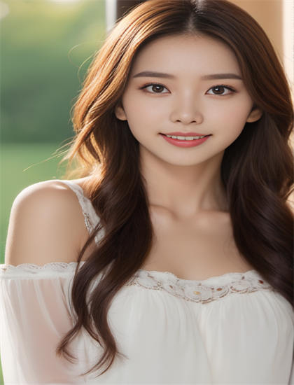 《加百列的地狱3》美学价值分析：艺术美感与审美特征探讨