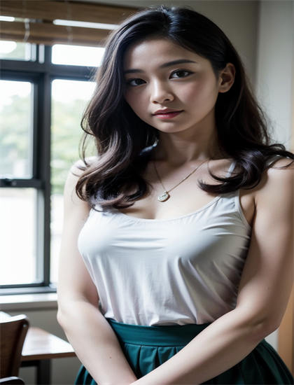 《全能修仙奶爸》观看手册：把握导演风格与创作特点 获得心灵启迪的实用方法