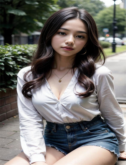 看懂全攻略：《西涯侠》的解读深层的象征意义 助你丰富文化知识